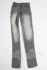 SDGrB＆SD13男の子/OF:パンツ I-26-03-15-213-KD-ZI