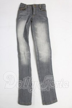 画像1: SDGrB＆SD13男の子/OF:パンツ I-26-03-15-213-KD-ZI