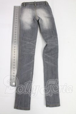 画像2: SDGrB＆SD13男の子/OF:パンツ I-26-03-15-213-KD-ZI