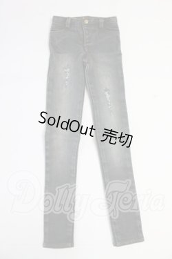 画像1: SDGrB＆SD13男の子/OF:パンツ I-26-03-15-216-KD-ZI