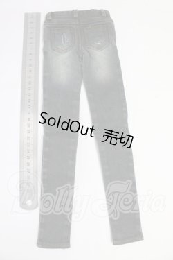 画像2: SDGrB＆SD13男の子/OF:パンツ I-26-03-15-216-KD-ZI