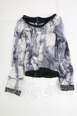 画像1: SDGrB＆SD13男の子/OF:トップス I-26-03-15-217-KD-ZI