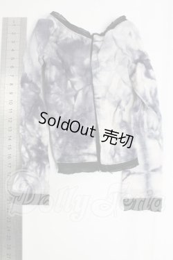 画像2: SDGrB＆SD13男の子/OF:トップス I-26-03-15-217-KD-ZI