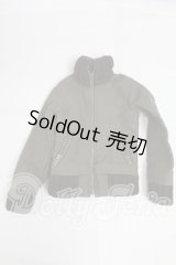 SDGrB＆SD13男の子/OF:アウター I-26-03-15-218-KD-ZI