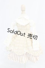 SDM＆MSD/OF:ワンピース I-26-03-15-219-KD-ZI