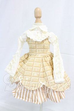 画像1: SDM＆MSD/OF:ワンピース I-26-03-15-219-KD-ZI