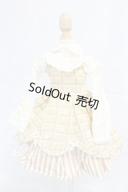 画像1: SDM＆MSD/OF:ワンピース I-26-03-15-219-KD-ZI