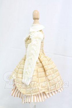 画像2: SDM＆MSD/OF:ワンピース I-26-03-15-219-KD-ZI