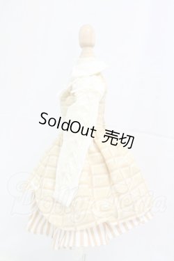 画像2: SDM＆MSD/OF:ワンピース I-26-03-15-219-KD-ZI