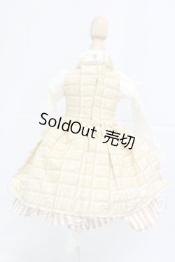 画像3: SDM＆MSD/OF:ワンピース I-26-03-15-219-KD-ZI