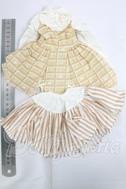 画像5: SDM＆MSD/OF:ワンピース I-26-03-15-219-KD-ZI