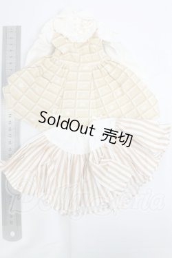 画像5: SDM＆MSD/OF:ワンピース I-26-03-15-219-KD-ZI