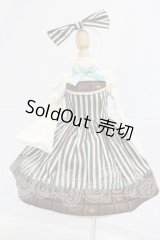 SDM＆MSD/OF:ワンピース I-26-03-15-220-KD-ZI