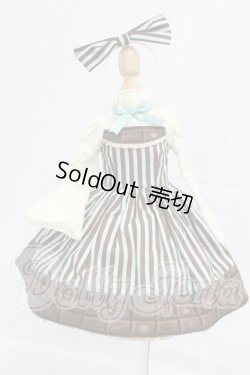 画像1: SDM＆MSD/OF:ワンピース I-26-03-15-220-KD-ZI