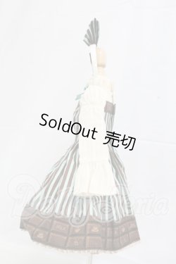 画像2: SDM＆MSD/OF:ワンピース I-26-03-15-220-KD-ZI