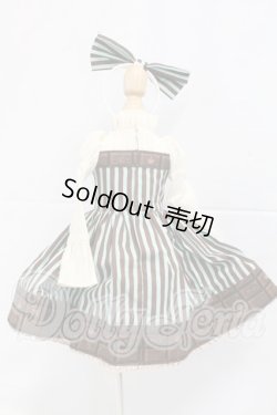 画像3: SDM＆MSD/OF:ワンピース I-26-03-15-220-KD-ZI