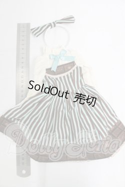 画像5: SDM＆MSD/OF:ワンピース I-26-03-15-220-KD-ZI