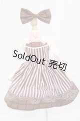 SDM＆MSD/OF:ワンピース I-26-03-15-221-KD-ZI