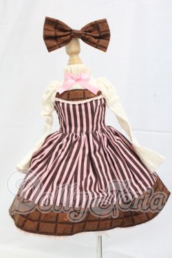 画像1: SDM＆MSD/OF:ワンピース I-26-03-15-221-KD-ZI