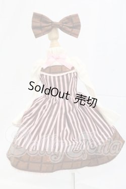 画像1: SDM＆MSD/OF:ワンピース I-26-03-15-221-KD-ZI