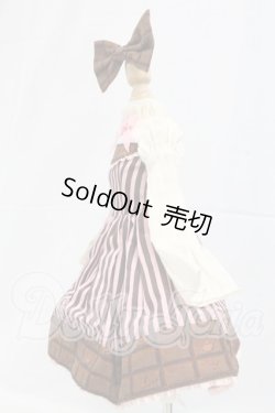 画像2: SDM＆MSD/OF:ワンピース I-26-03-15-221-KD-ZI