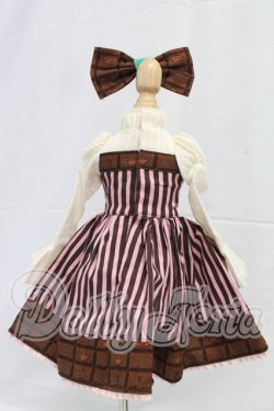 画像3: SDM＆MSD/OF:ワンピース I-26-03-15-221-KD-ZI