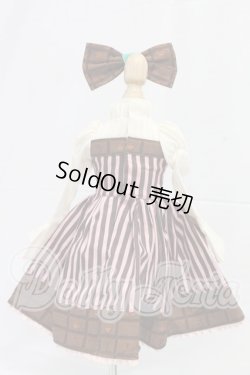 画像3: SDM＆MSD/OF:ワンピース I-26-03-15-221-KD-ZI