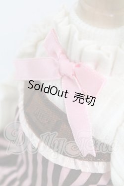 画像4: SDM＆MSD/OF:ワンピース I-26-03-15-221-KD-ZI