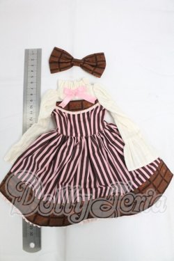 画像5: SDM＆MSD/OF:ワンピース I-26-03-15-221-KD-ZI