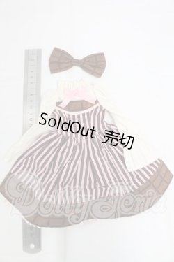 画像5: SDM＆MSD/OF:ワンピース I-26-03-15-221-KD-ZI