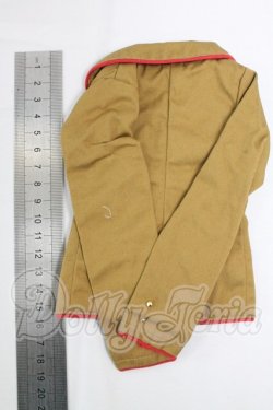 画像2: azone/OF:50cmサイズドール　衣装 I-26-03-15-222-KD-ZI