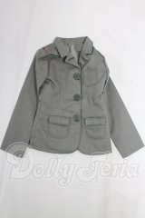 azone/OF:50cmサイズドール　衣装 I-26-03-15-223-KD-ZI