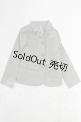 azone/OF:50cmサイズドール　衣装 I-26-03-15-223-KD-ZI