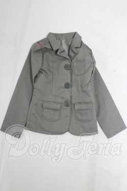 画像1: azone/OF:50cmサイズドール　衣装 I-26-03-15-223-KD-ZI