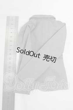 画像2: azone/OF:50cmサイズドール　衣装 I-26-03-15-223-KD-ZI