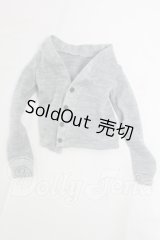 azone/OF:50cmサイズドール　衣装 I-26-03-15-224-KD-ZI