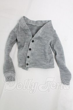 画像1: azone/OF:50cmサイズドール　衣装 I-26-03-15-224-KD-ZI