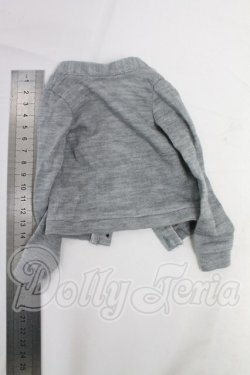 画像2: azone/OF:50cmサイズドール　衣装 I-26-03-15-224-KD-ZI