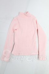 DD/OF:トップス I-26-03-15-226-KD-ZI