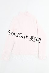 DD/OF:トップス I-26-03-15-226-KD-ZI