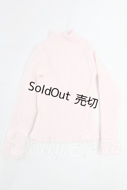 画像1: DD/OF:トップス I-26-03-15-226-KD-ZI