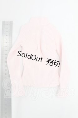 画像2: DD/OF:トップス I-26-03-15-226-KD-ZI