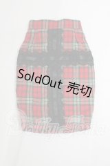 DD/OF:スカート I-26-03-15-227-KD-ZI