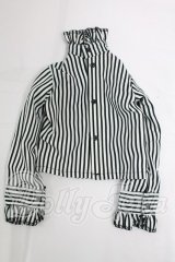 SD/OF:トップス I-26-03-15-228-KD-ZI