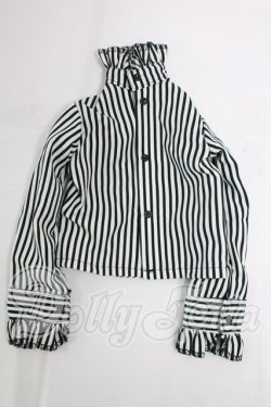 画像1: SD/OF:トップス I-26-03-15-228-KD-ZI