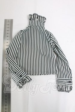 画像2: SD/OF:トップス I-26-03-15-228-KD-ZI