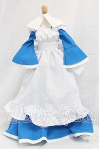 60cmサイズドール/OF:衣装 I-26-03-15-229-KD-ZI