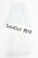 DD/OF:衣装セット I-26-03-15-230-KD-ZI