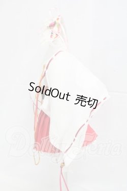 画像2: SDM＆MSD/OF:衣装セット I-26-03-15-231-KD-ZI