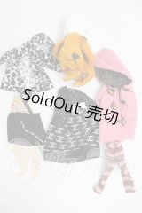 ネオブライス/OF:衣装 I-26-03-08-253-KD-ZI